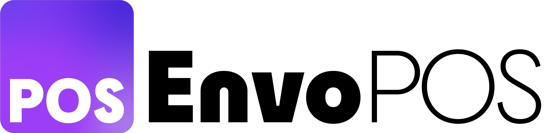 Extinderea rămâne simplă.